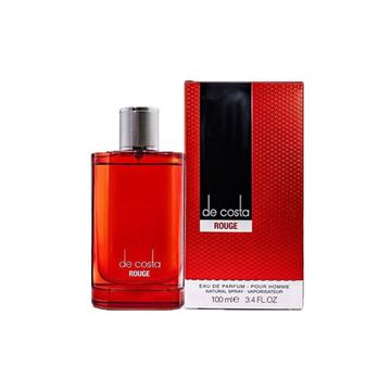 de-costa-rouge-100ml-eau-de-parfum