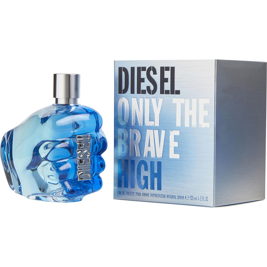 diesel-only-the-brave-high-for-men