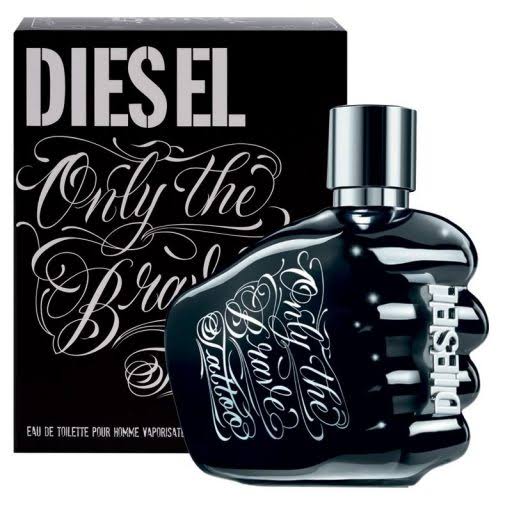 dieselonly-the-brave-tattoo-125ml