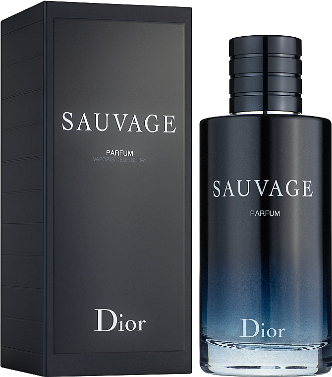 dior-sauvage-100ml--men