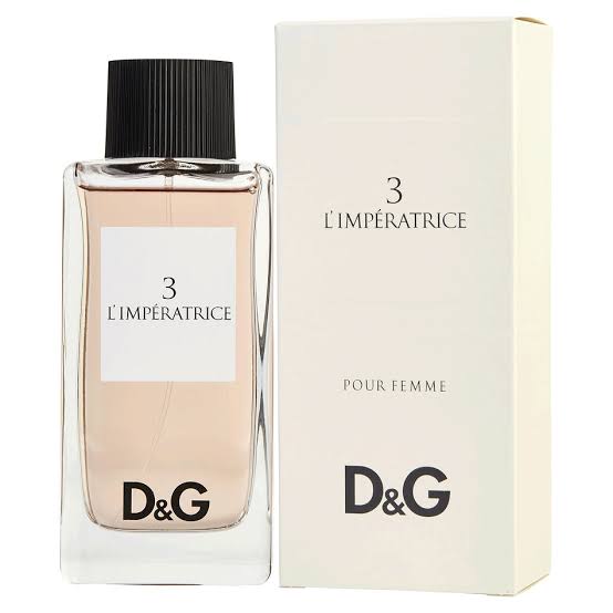 dolce-&-gabbane-l&rsquolmperatrice-pour-femme-100ml