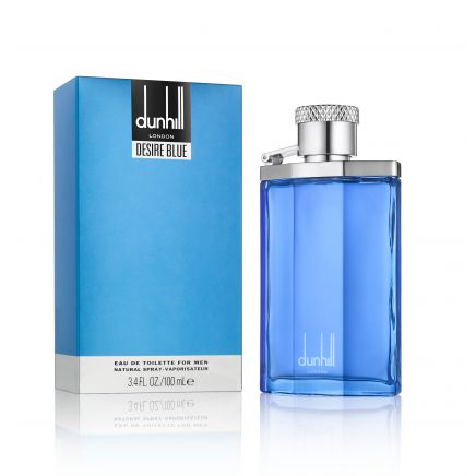 dunhill-desire-blue-100ml