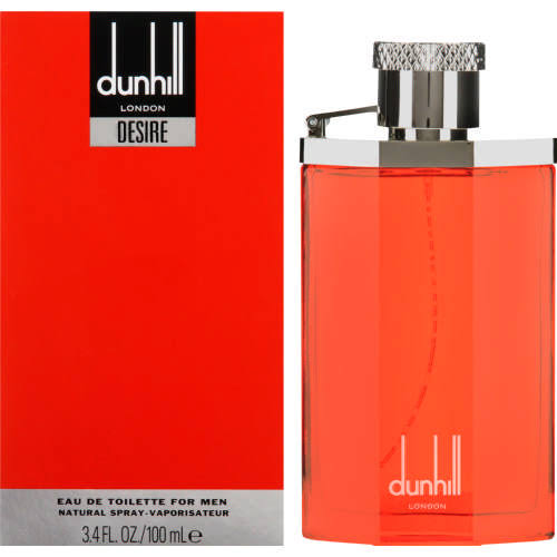 dunhill-desire-red-100ml
