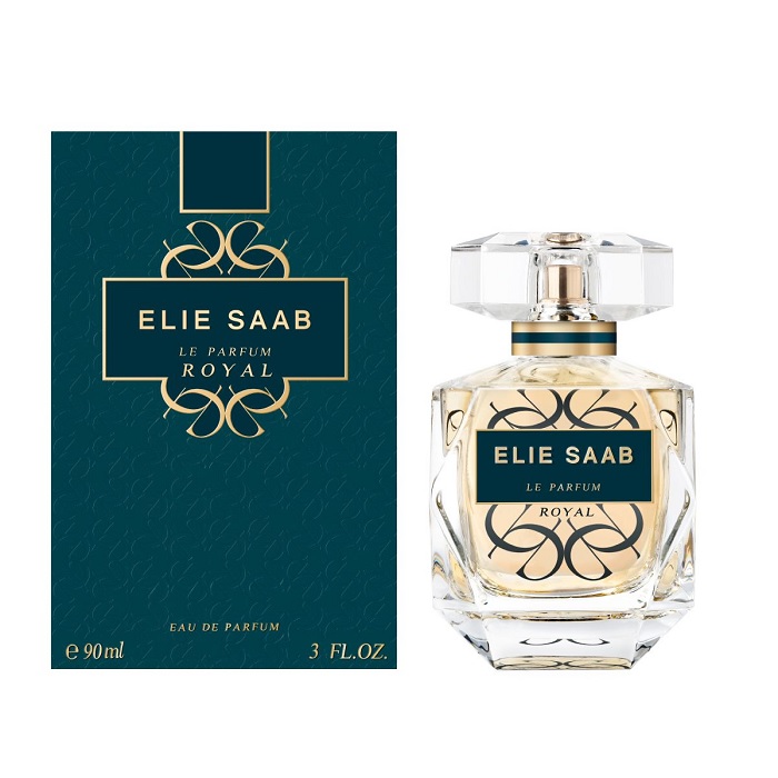 elie-saab-le-parfum-royal-edp-90ml--woman