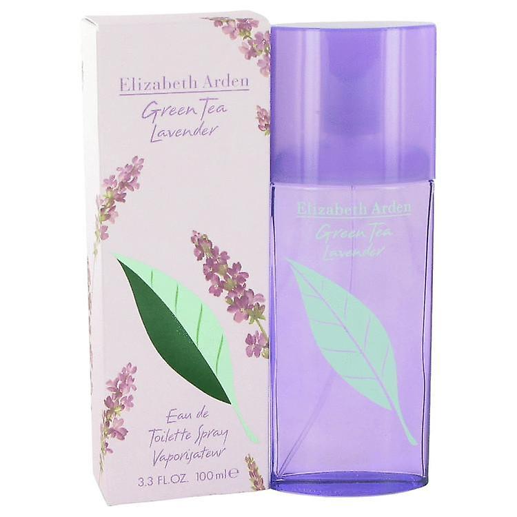 elizabeth-arden-green-tea-lavender