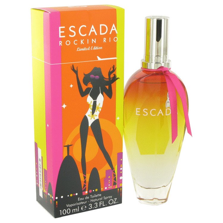 escada-rocking-rio