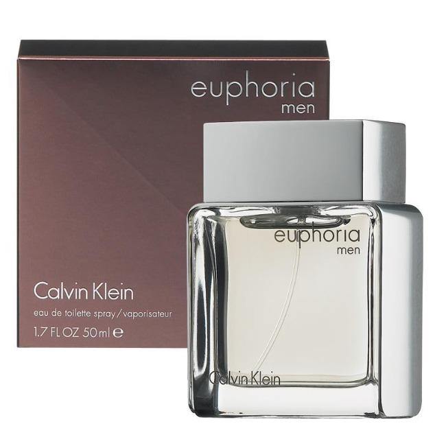 ck-euphoria-men-100ml--men