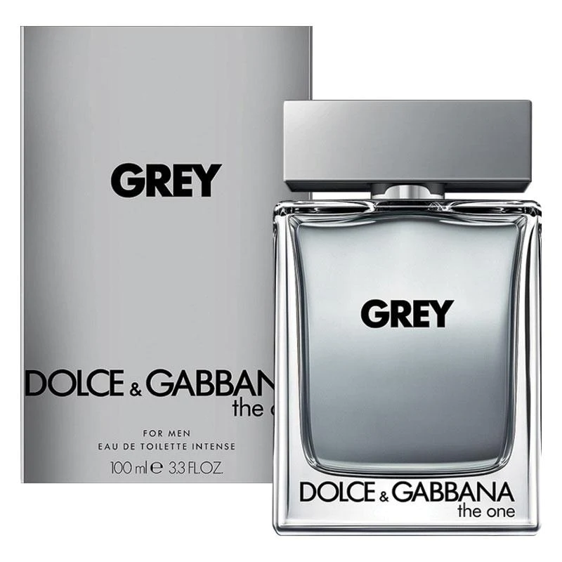 dolce&ampgabbana-the-one-grey-100ml--men