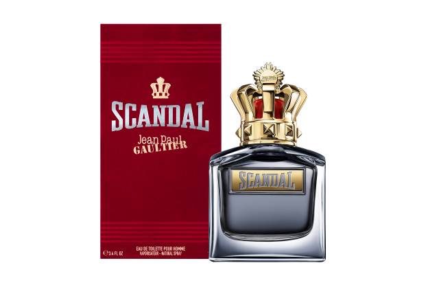 jean-paul-gaultier-scandal-men