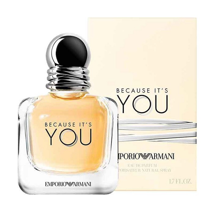 emporio-armani-because-it&rsquos-you-edp-100ml-ladies