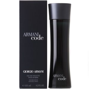 giorgio-armani-code--black-
