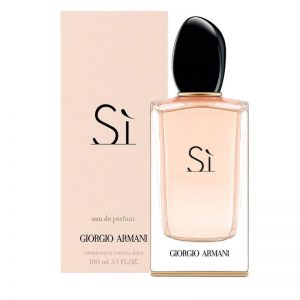 giorgio-armani-si-edp