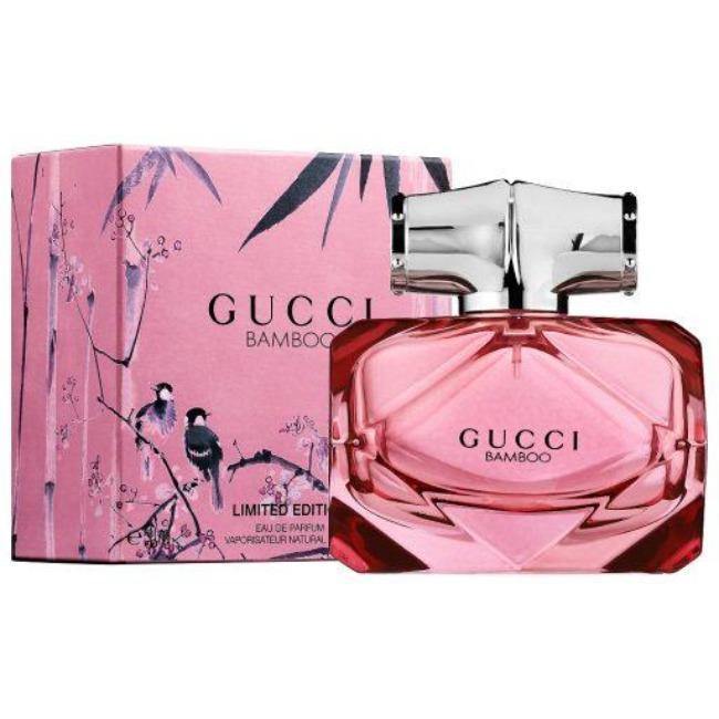 gucci-bamboo-limited-edition-ladies-75ml--woman