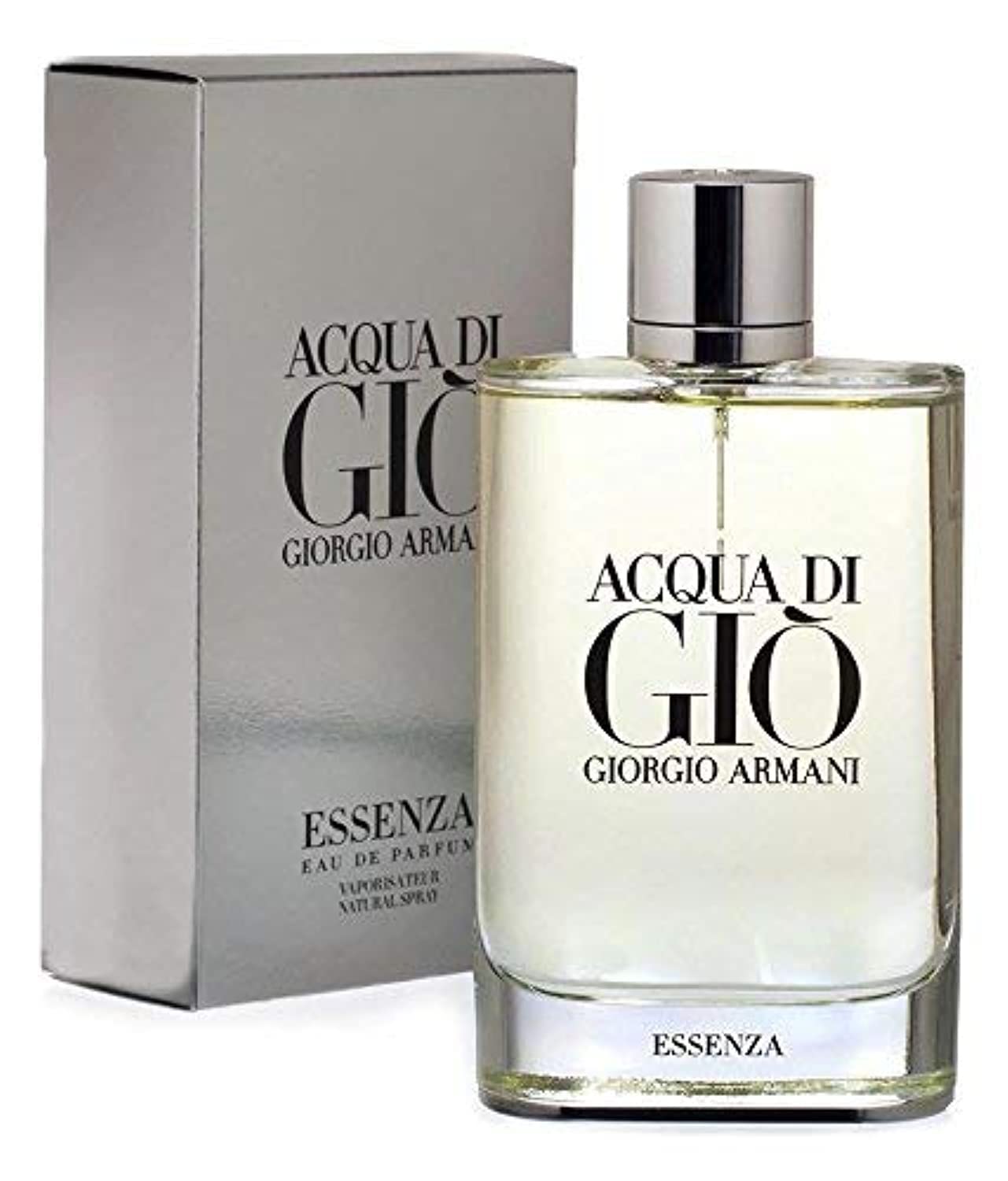 giorgio-armani-acqua-di-gio-essenza-for-men