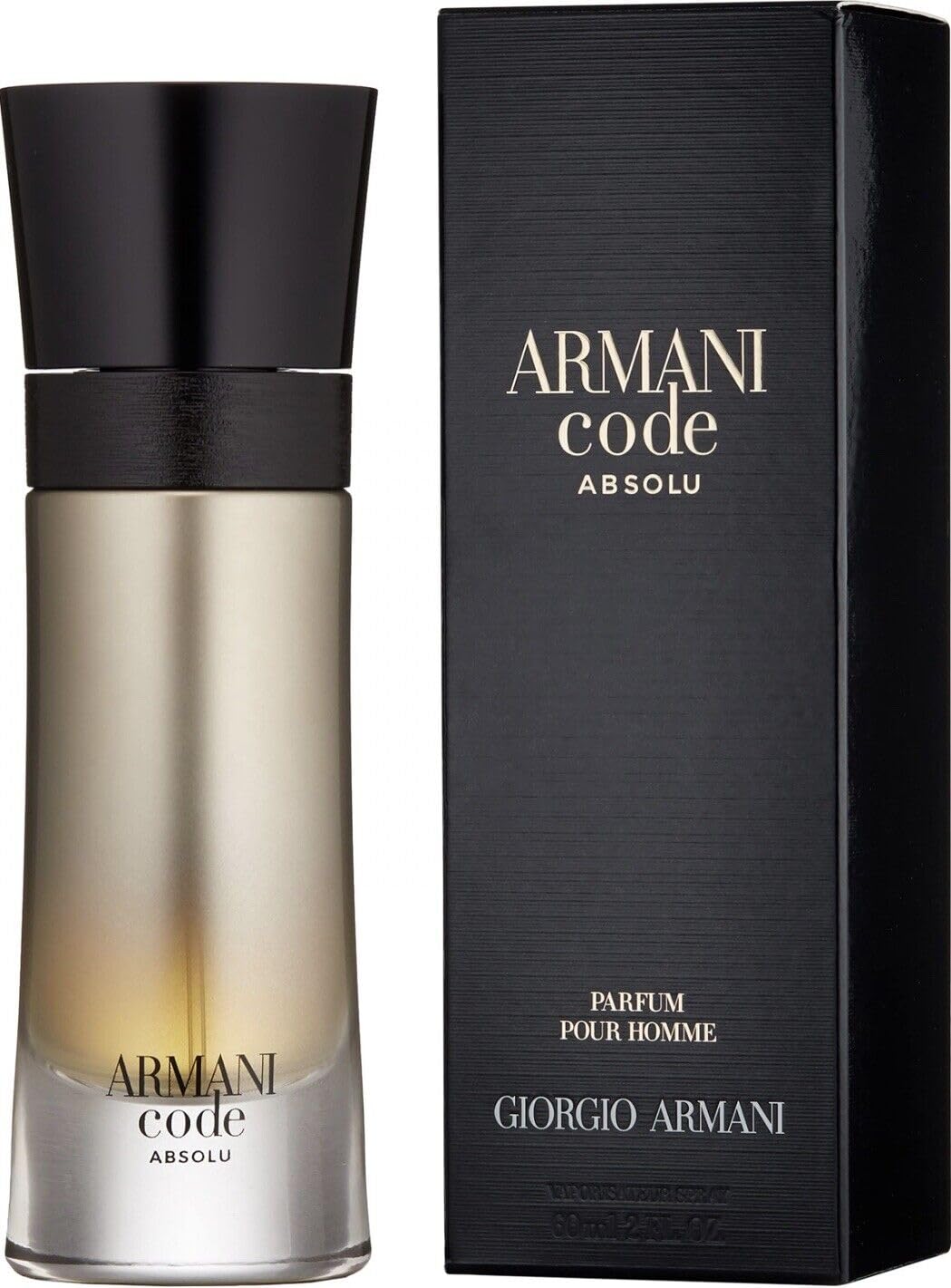 giorgio-armani-code-absolu-for-men