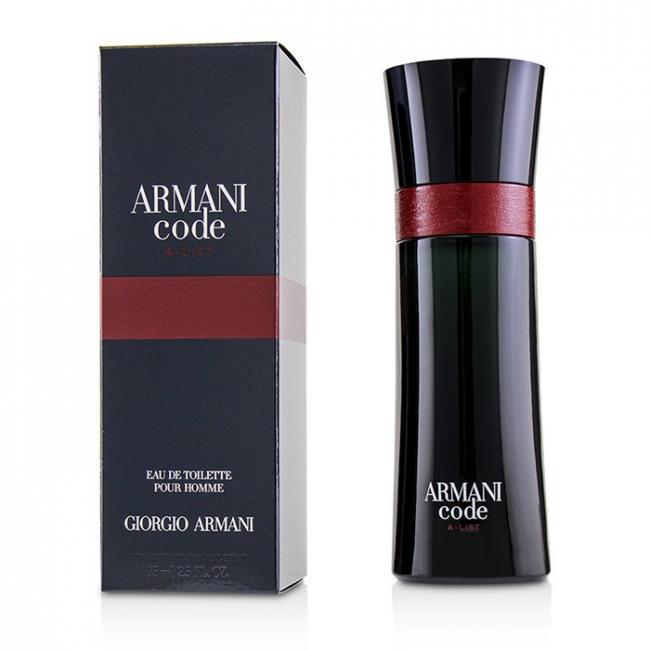 giorgio-armani-code-a-list