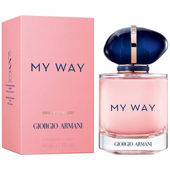 giorgio-armani-my-way-90ml