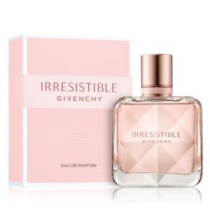 givenchy-irresistible-for-woman