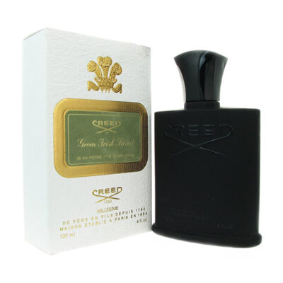 creed-green-irish-tweed-120ml-men