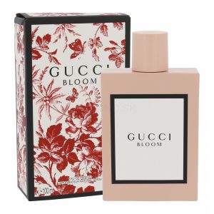 gucci-bloom