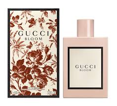 gucci-bloom-edp-100ml