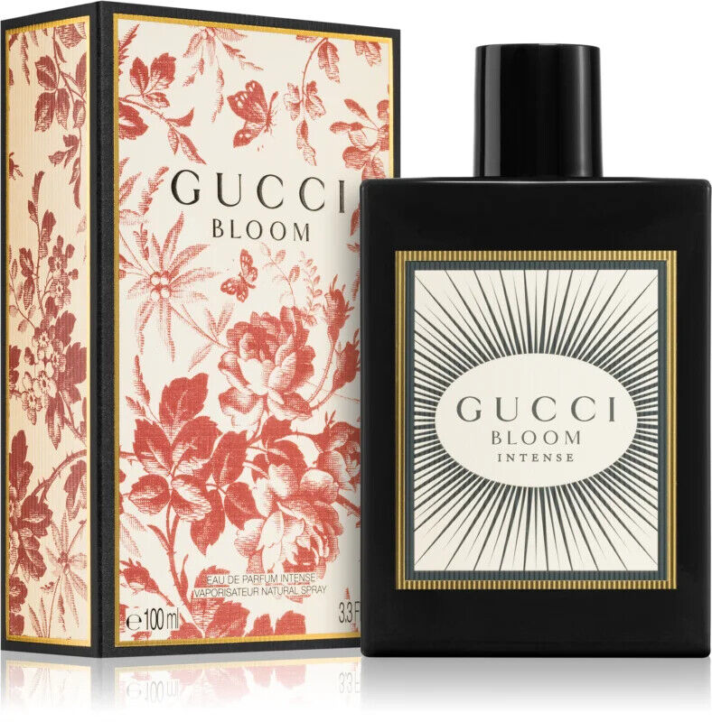 gucci-bloom-intense