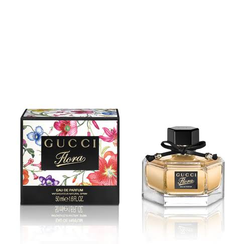 gucci-flora-75ml