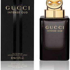 gucci-intense-oud-for-woman-and-men