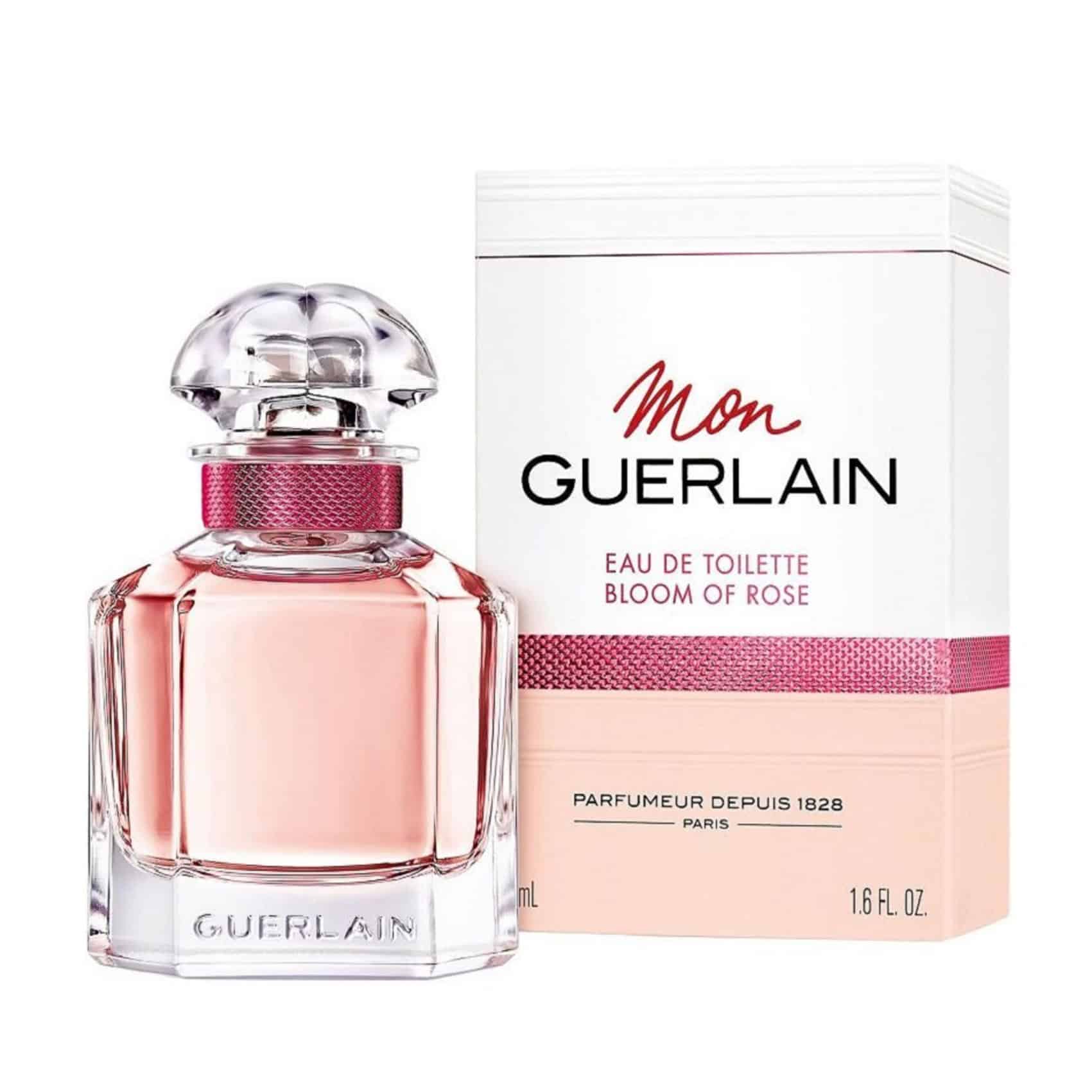 mon-guerlain-bloom-of-rose-by-guerlain-100ml--women