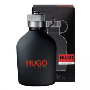 hugo-boss-just-different