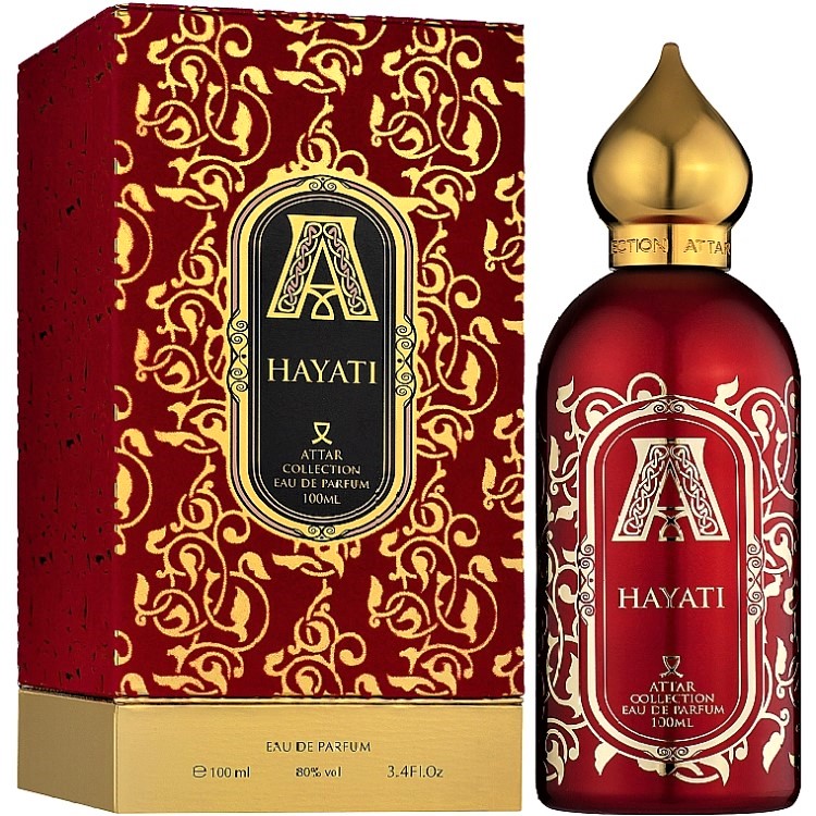 attar-collection-hayati-for-woman-and-men