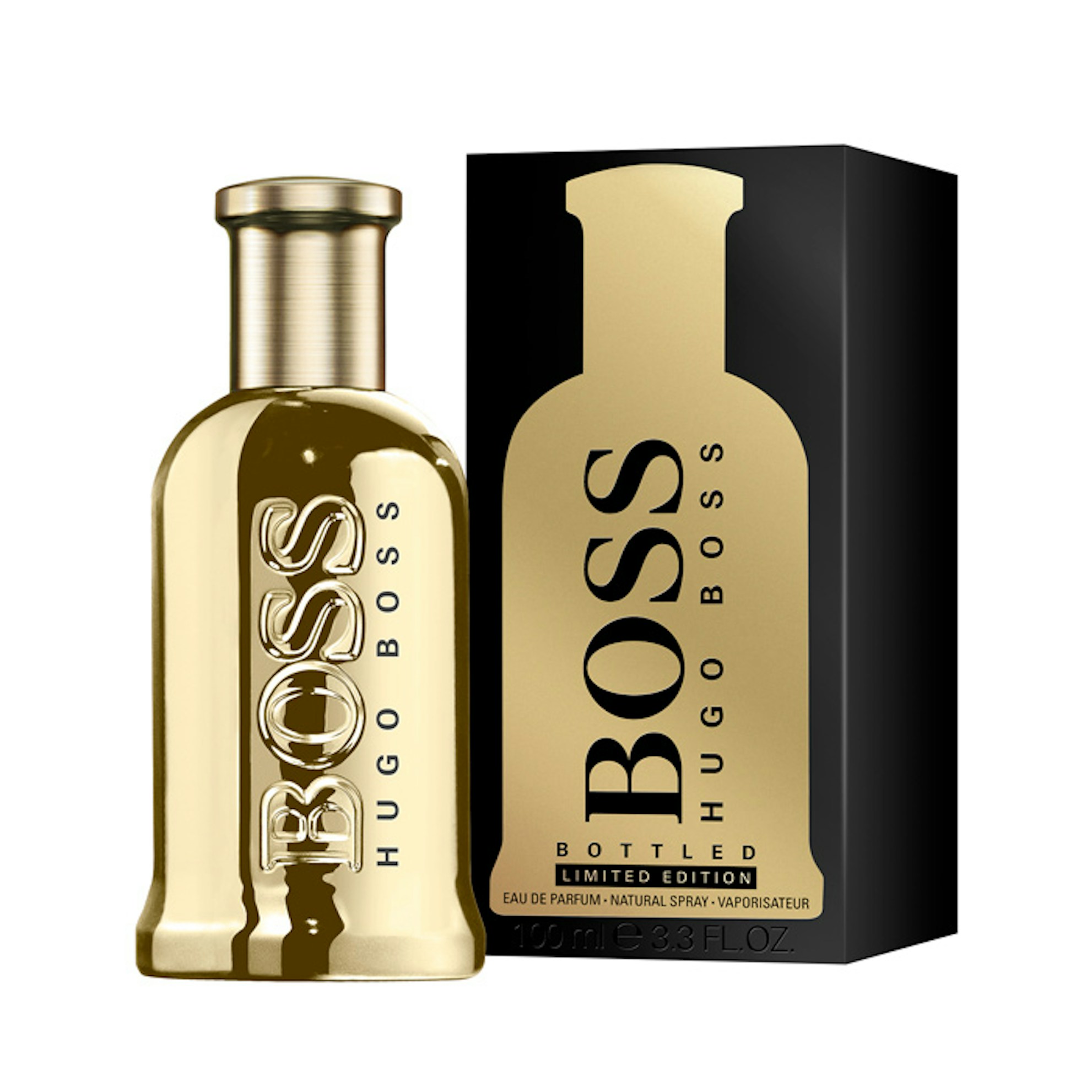 hugo-boss-bottled-limited-edition--gold-chrome-bottle--for-men