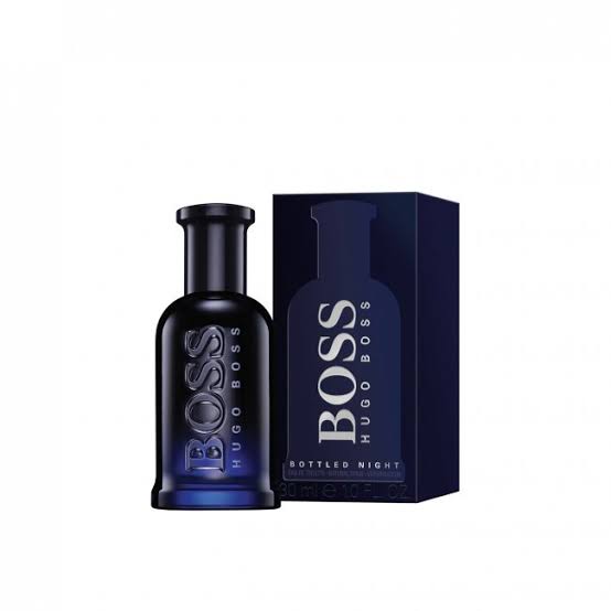 hugo-boss-&ndash-bottled-night-100ml