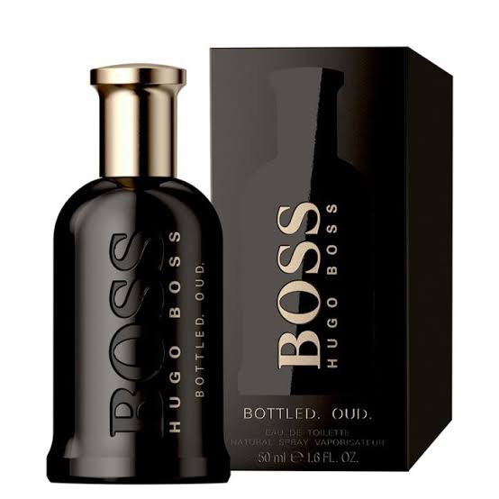 hugo-boss-bottled-oud-edp-100ml