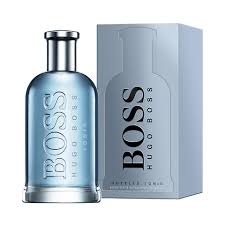 hugo-boss-bottled-tonic-edt-100ml