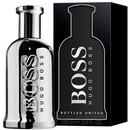 hugo-boss-bottled-united--chrome-