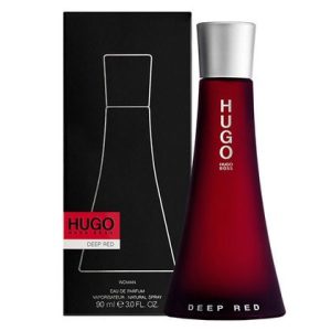 hugo-boss-deep-red-for-woman