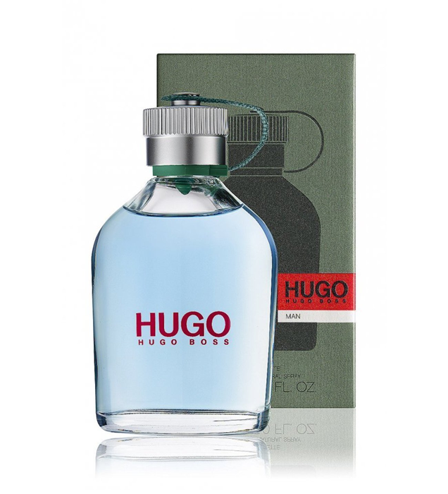 hugo-boss-man-edt-150ml