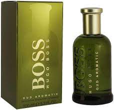 hugo-boss-oud-aromatic