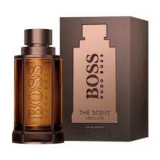 hugo-boss-the-scent-absolute-for-men