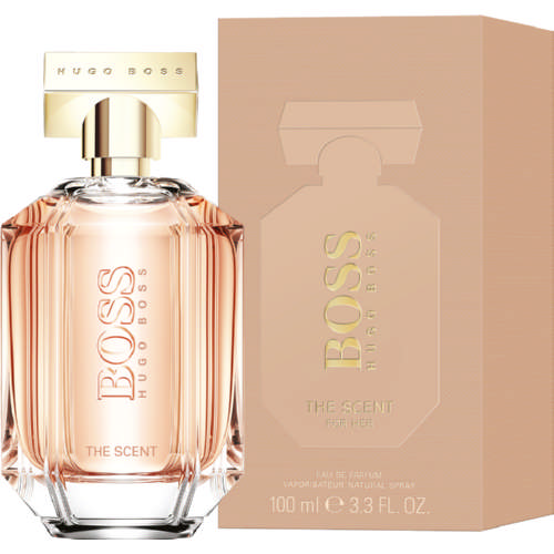 hugo-boss-the-scent-for-her