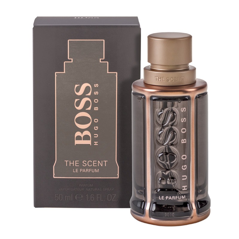 hugo-boss-the-scent-le-parfum-for-him