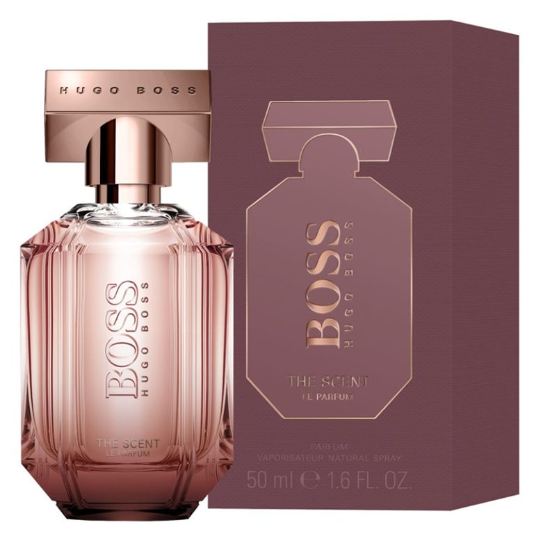 hugo-boss-the-scent-le-parfum-for-her