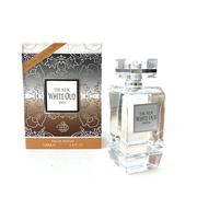 new-white-oud-100ml-eau-de-parfum