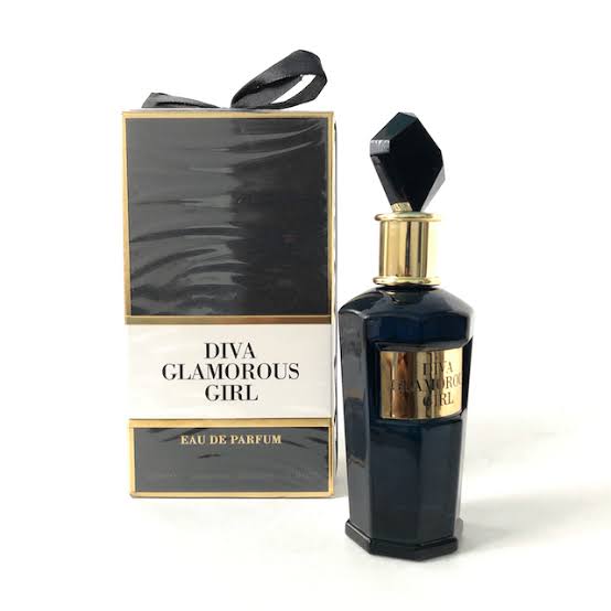 diva-glamorous-girl-perfume-100ml