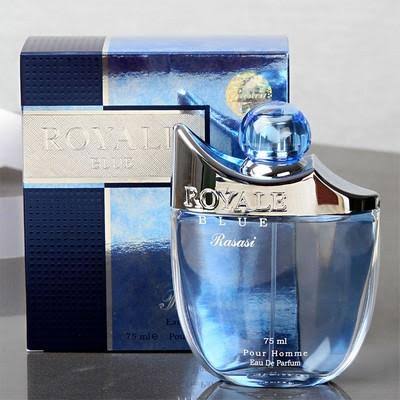 rasasi-royale-blue-75ml