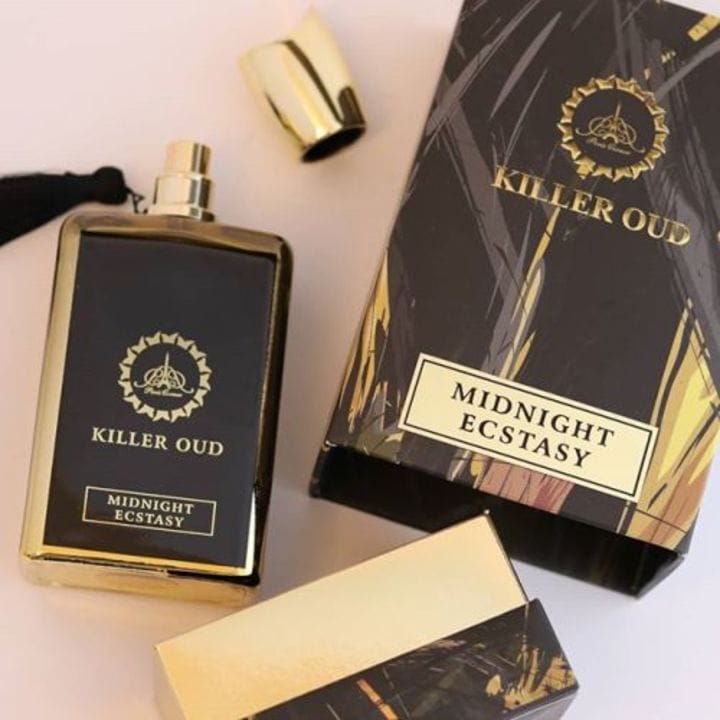 killer-oud-nights-midnight-ecstasy-men&rsquos-perfume-100ml