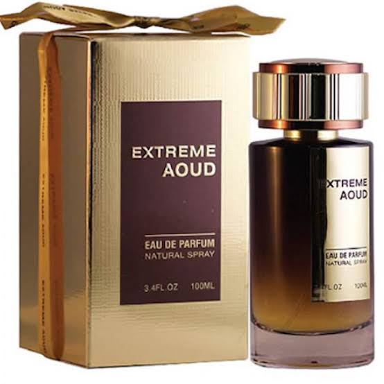 extreme-aoud-100ml-eau-de-parfum