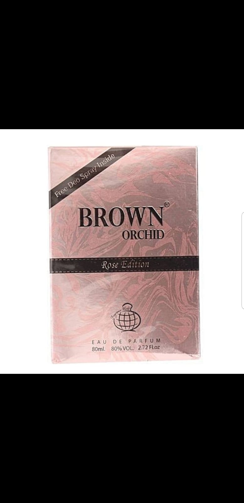 brown-orchid-rose-collection-80ml-eau-de-parfum