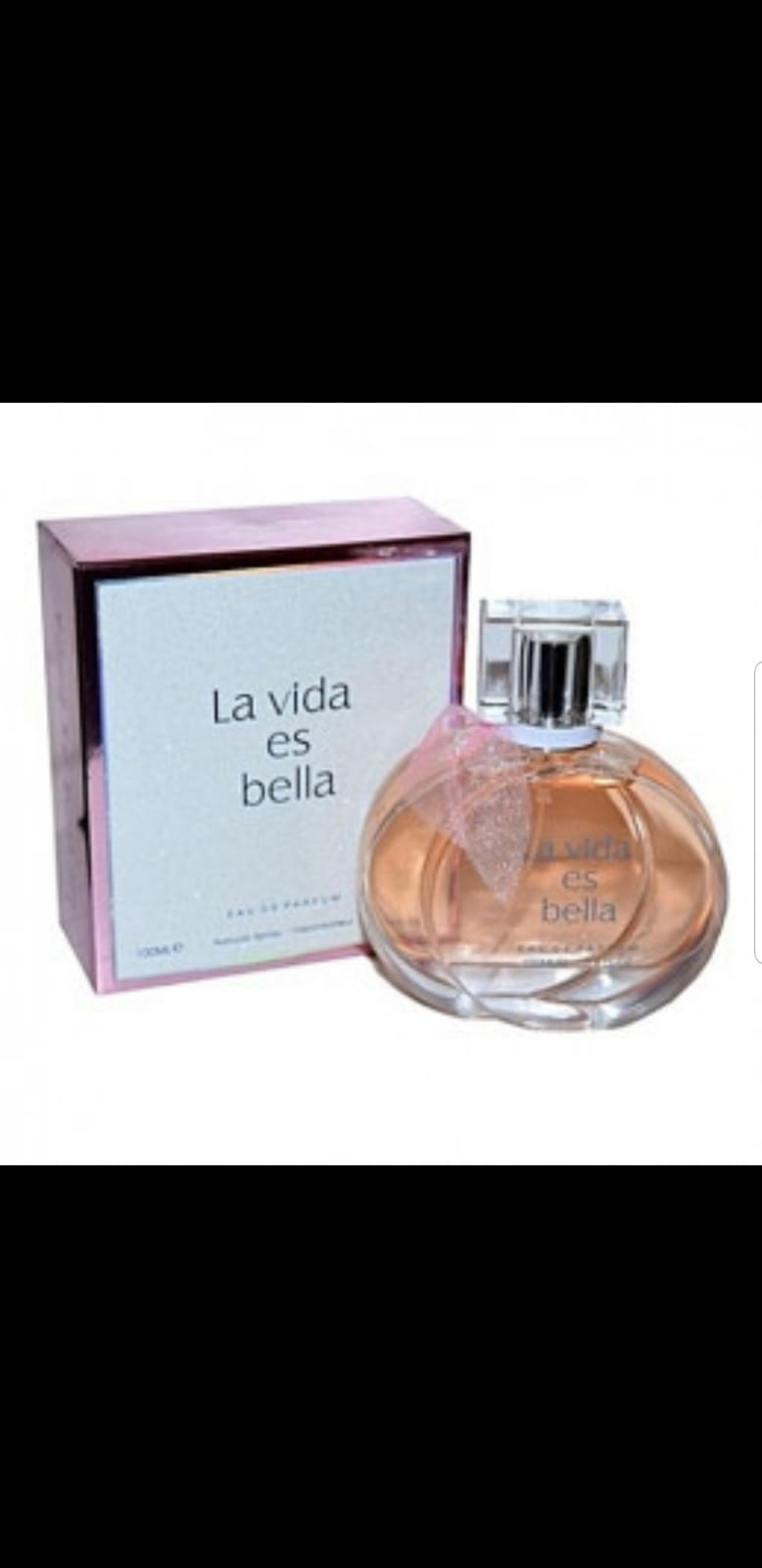 fragrance-world-la-vida-es-bella-for-women-edp--100ml